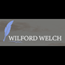Wilford H.  Welch